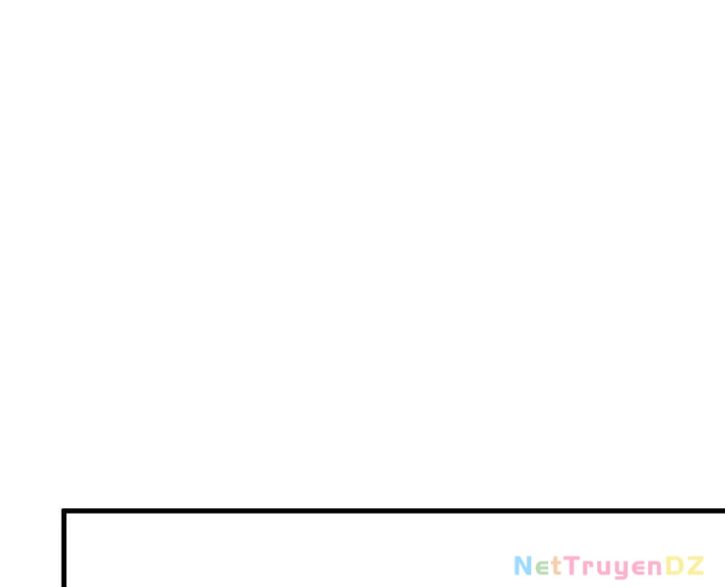 Mạt Nhật Thiên Hạ: Ta, Virus Quân Vương Chapter 28 - Trang 4