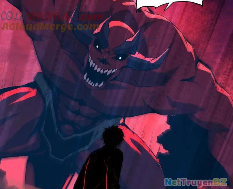 Mạt Nhật Thiên Hạ: Ta, Virus Quân Vương Chapter 28 - Trang 4