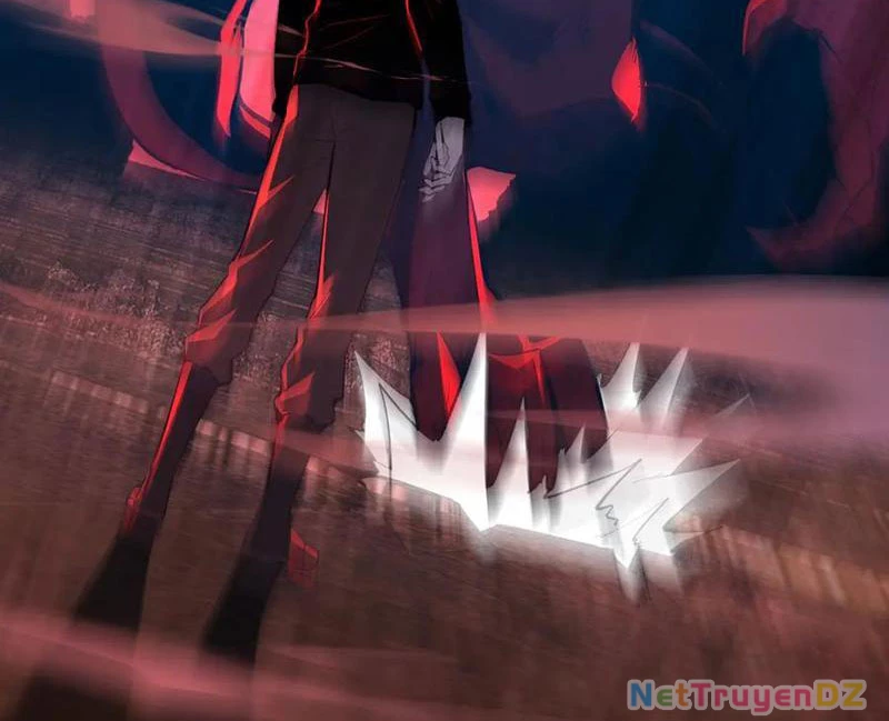 Mạt Nhật Thiên Hạ: Ta, Virus Quân Vương Chapter 28 - Trang 4