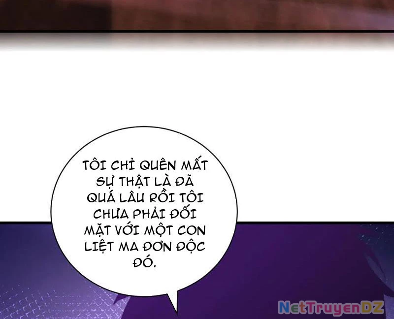 Mạt Nhật Thiên Hạ: Ta, Virus Quân Vương Chapter 28 - Trang 4