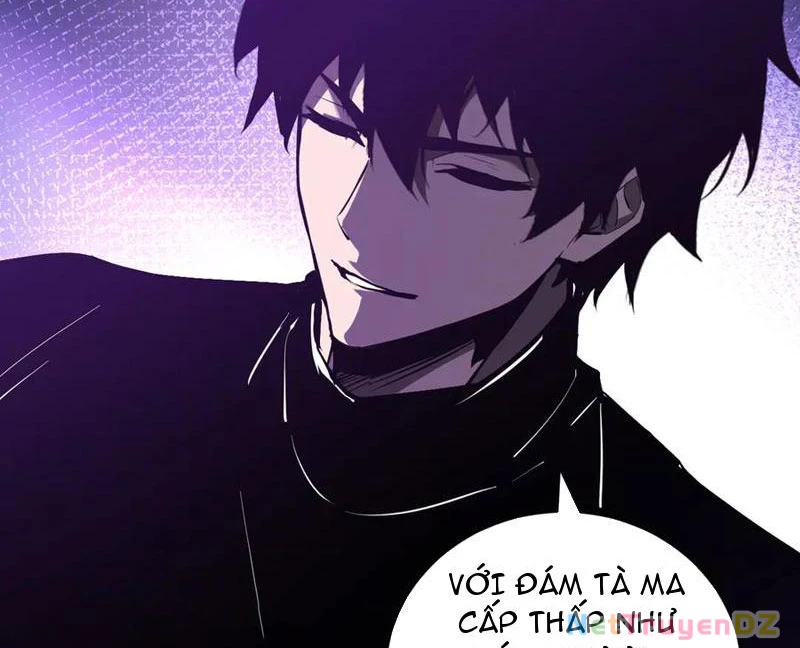 Mạt Nhật Thiên Hạ: Ta, Virus Quân Vương Chapter 28 - Trang 4