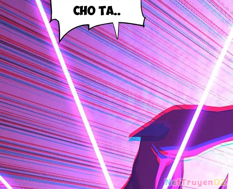 Mạt Nhật Thiên Hạ: Ta, Virus Quân Vương Chapter 28 - Trang 4