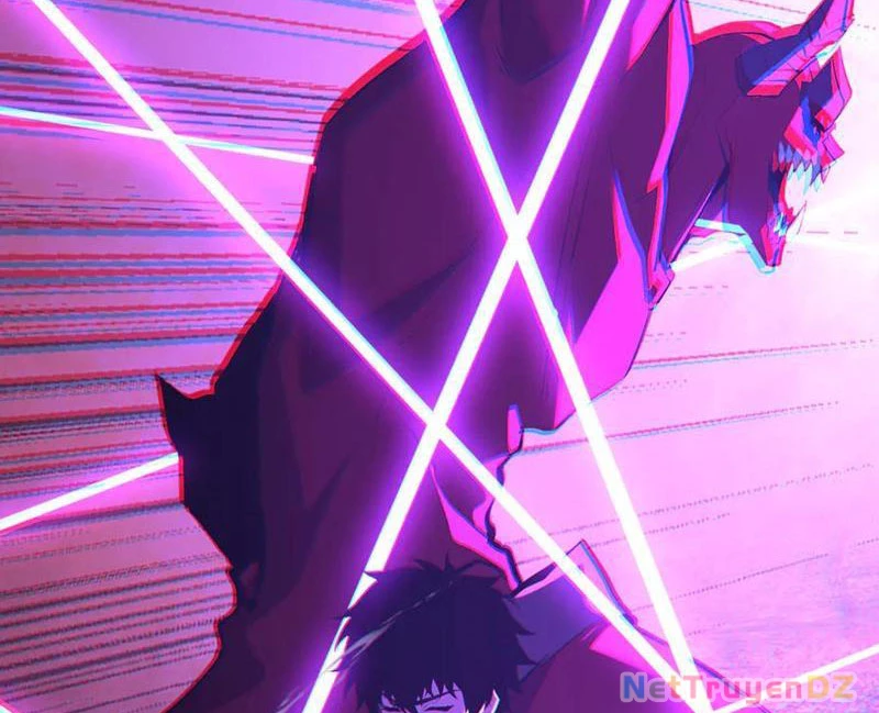 Mạt Nhật Thiên Hạ: Ta, Virus Quân Vương Chapter 28 - Trang 4