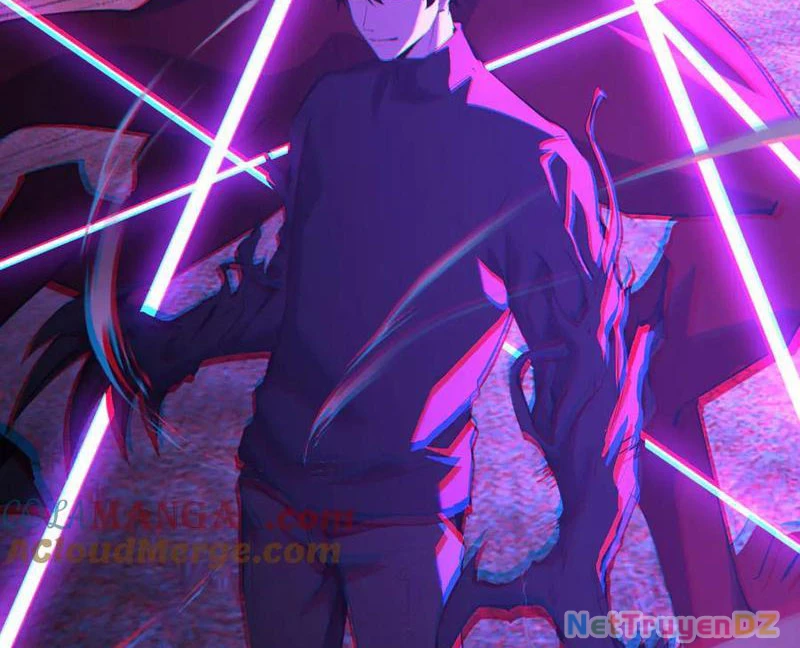 Mạt Nhật Thiên Hạ: Ta, Virus Quân Vương Chapter 28 - Trang 4