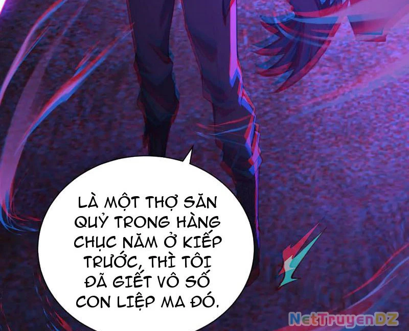 Mạt Nhật Thiên Hạ: Ta, Virus Quân Vương Chapter 28 - Trang 4