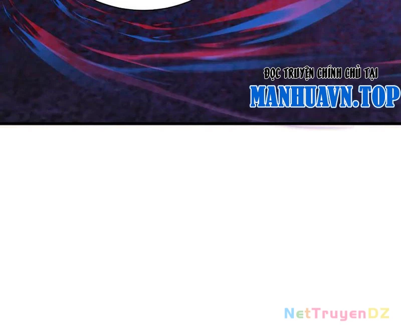 Mạt Nhật Thiên Hạ: Ta, Virus Quân Vương Chapter 28 - Trang 4