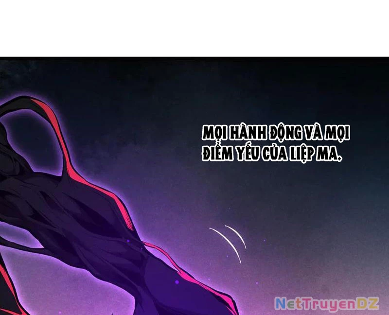 Mạt Nhật Thiên Hạ: Ta, Virus Quân Vương Chapter 28 - Trang 4