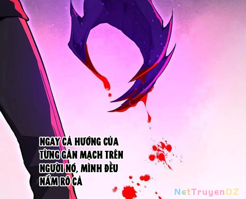 Mạt Nhật Thiên Hạ: Ta, Virus Quân Vương Chapter 28 - Trang 4