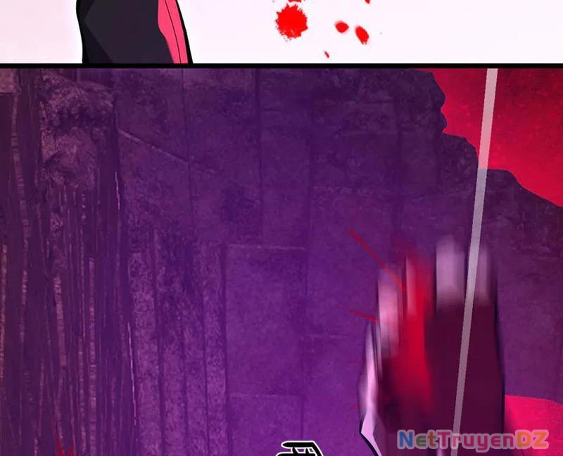 Mạt Nhật Thiên Hạ: Ta, Virus Quân Vương Chapter 28 - Trang 4