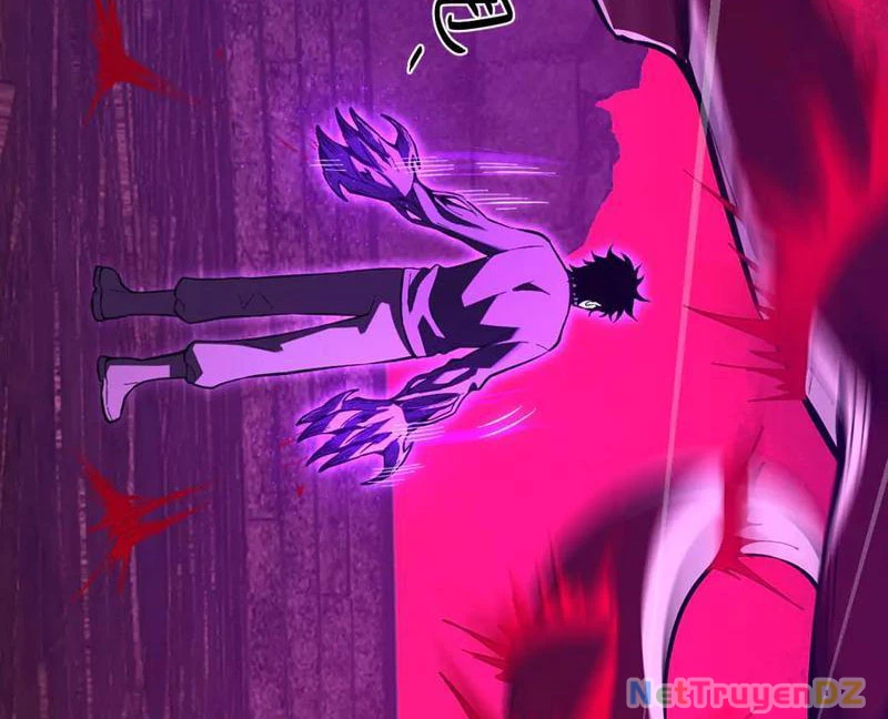 Mạt Nhật Thiên Hạ: Ta, Virus Quân Vương Chapter 28 - Trang 4