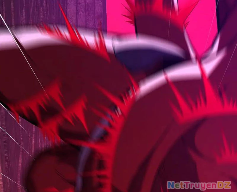 Mạt Nhật Thiên Hạ: Ta, Virus Quân Vương Chapter 28 - Trang 4