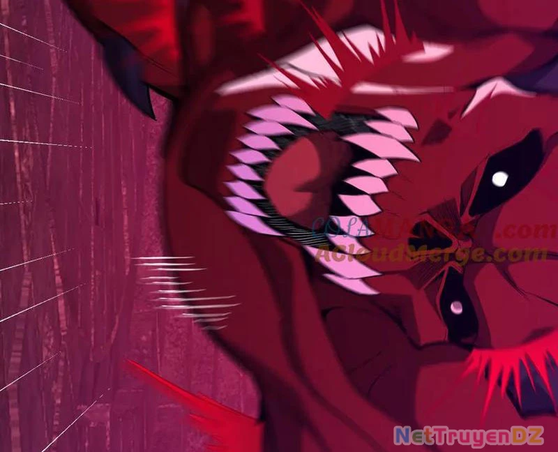 Mạt Nhật Thiên Hạ: Ta, Virus Quân Vương Chapter 28 - Trang 4