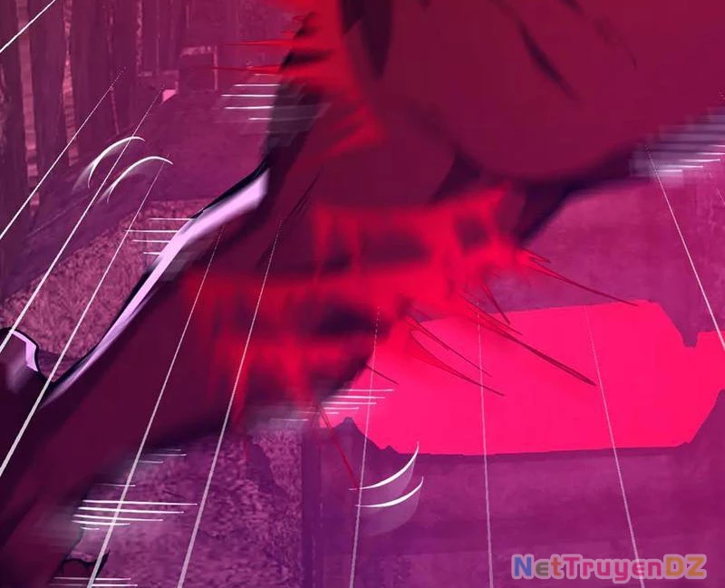 Mạt Nhật Thiên Hạ: Ta, Virus Quân Vương Chapter 28 - Trang 4