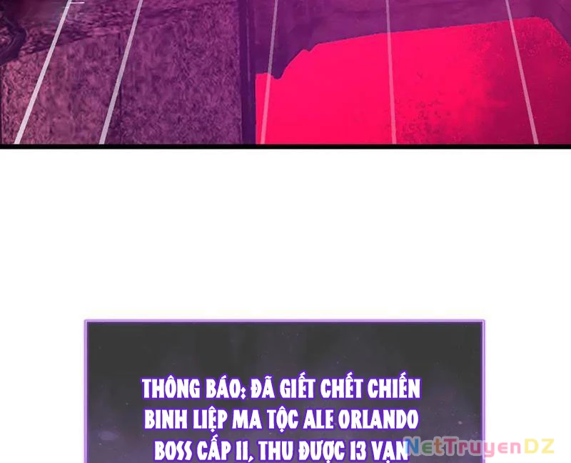 Mạt Nhật Thiên Hạ: Ta, Virus Quân Vương Chapter 28 - Trang 4