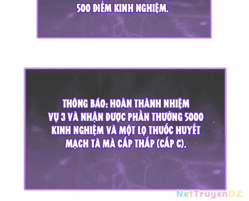 Mạt Nhật Thiên Hạ: Ta, Virus Quân Vương Chapter 28 - Trang 4