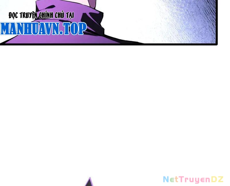 Mạt Nhật Thiên Hạ: Ta, Virus Quân Vương Chapter 28 - Trang 4