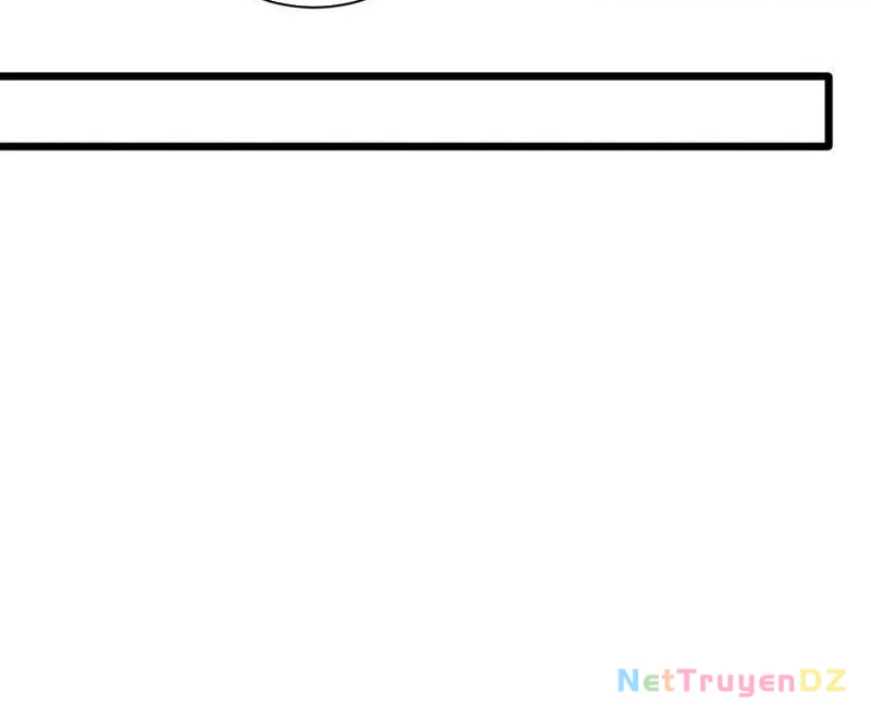 Mạt Nhật Thiên Hạ: Ta, Virus Quân Vương Chapter 28 - Trang 4