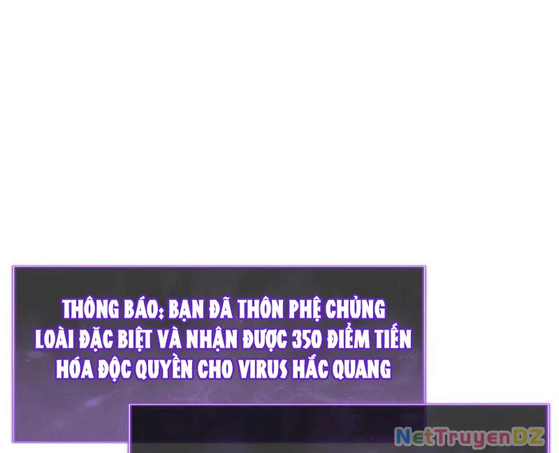 Mạt Nhật Thiên Hạ: Ta, Virus Quân Vương Chapter 28 - Trang 4