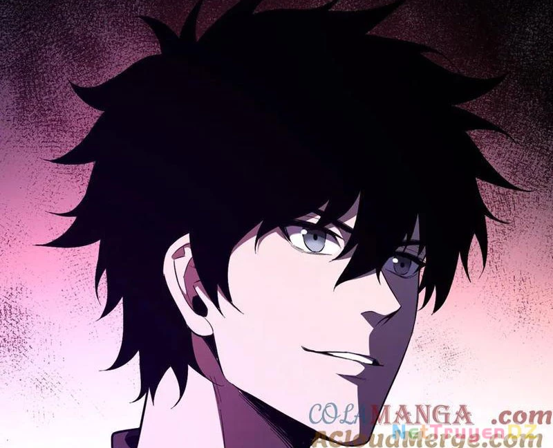 Mạt Nhật Thiên Hạ: Ta, Virus Quân Vương Chapter 28 - Trang 4