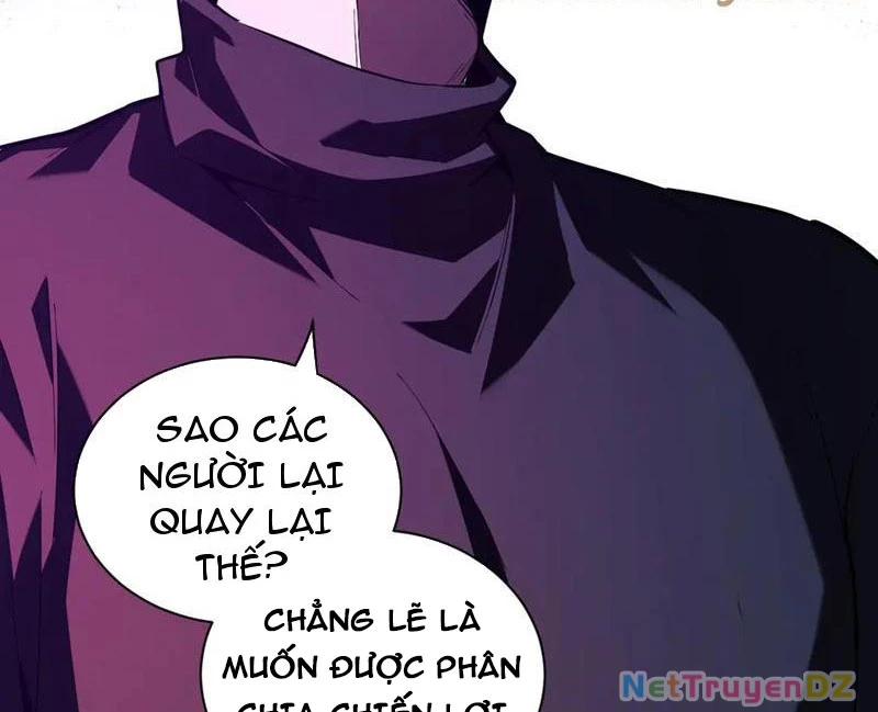 Mạt Nhật Thiên Hạ: Ta, Virus Quân Vương Chapter 28 - Trang 4