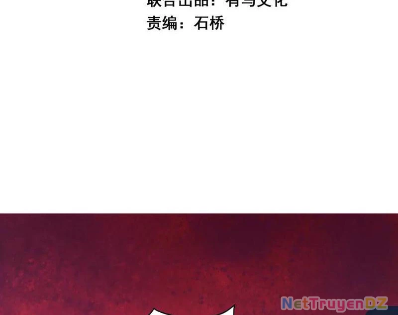 Mạt Nhật Thiên Hạ: Ta, Virus Quân Vương Chapter 29 - Trang 4