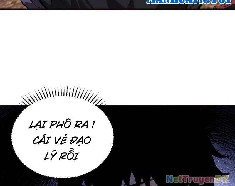 Mạt Nhật Thiên Hạ: Ta, Virus Quân Vương Chapter 29 - Trang 4