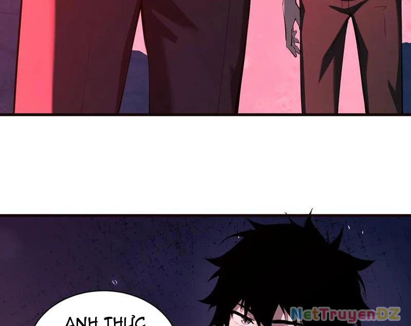 Mạt Nhật Thiên Hạ: Ta, Virus Quân Vương Chapter 29 - Trang 4