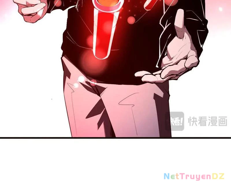 Mạt Nhật Thiên Hạ: Ta, Virus Quân Vương Chapter 29 - Trang 4