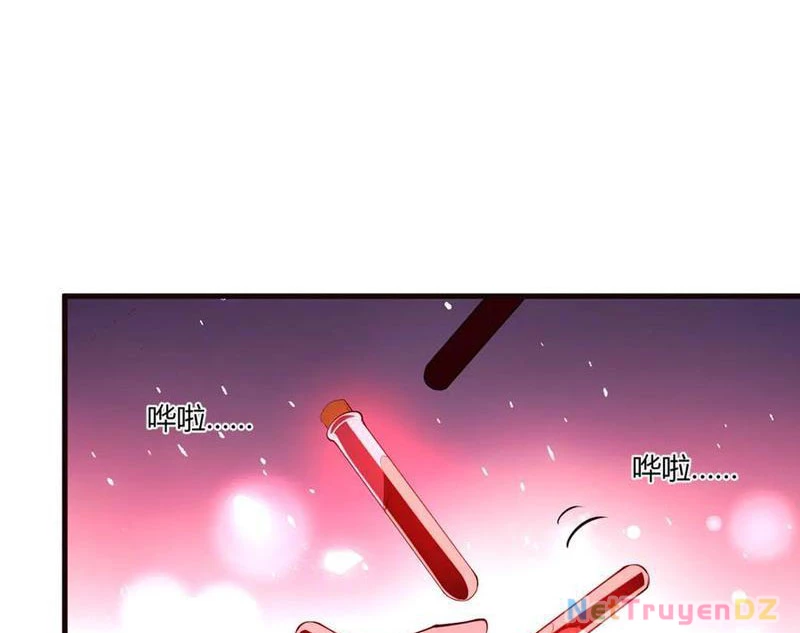 Mạt Nhật Thiên Hạ: Ta, Virus Quân Vương Chapter 29 - Trang 4