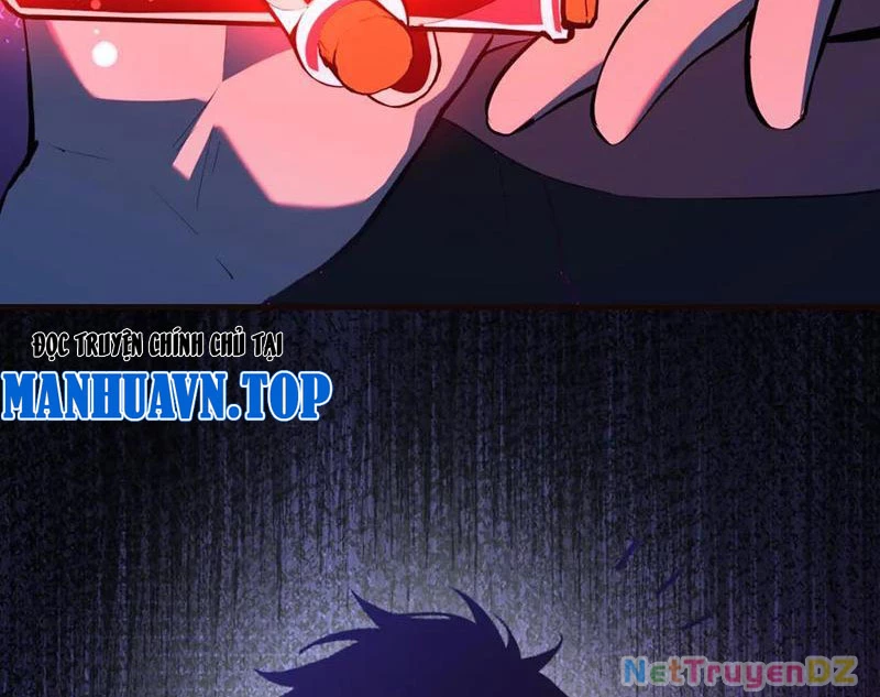 Mạt Nhật Thiên Hạ: Ta, Virus Quân Vương Chapter 29 - Trang 4