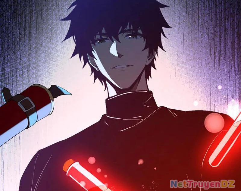 Mạt Nhật Thiên Hạ: Ta, Virus Quân Vương Chapter 29 - Trang 4