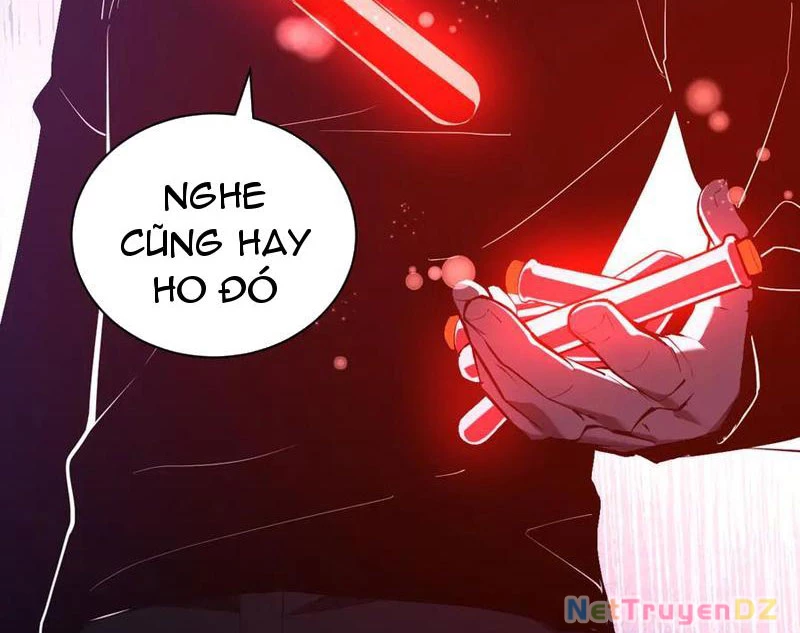 Mạt Nhật Thiên Hạ: Ta, Virus Quân Vương Chapter 29 - Trang 4