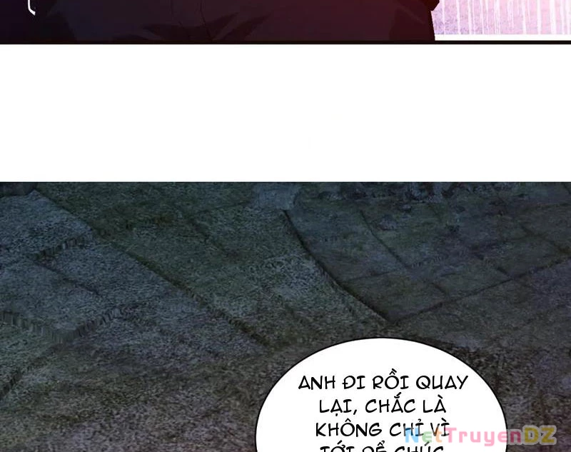 Mạt Nhật Thiên Hạ: Ta, Virus Quân Vương Chapter 29 - Trang 4