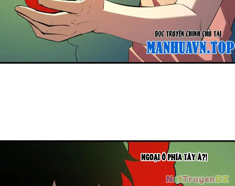 Mạt Nhật Thiên Hạ: Ta, Virus Quân Vương Chapter 29 - Trang 4