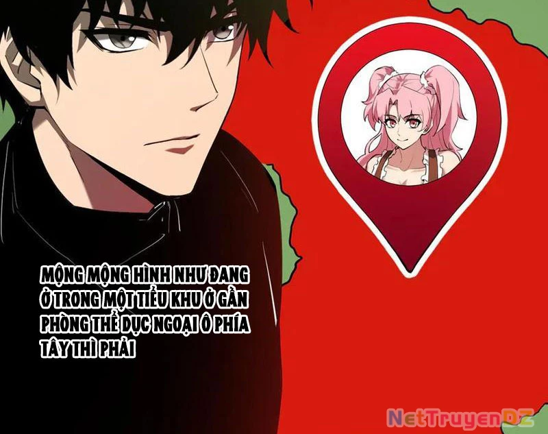 Mạt Nhật Thiên Hạ: Ta, Virus Quân Vương Chapter 29 - Trang 4