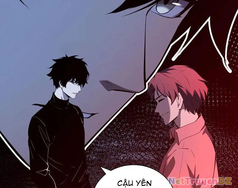 Mạt Nhật Thiên Hạ: Ta, Virus Quân Vương Chapter 29 - Trang 4