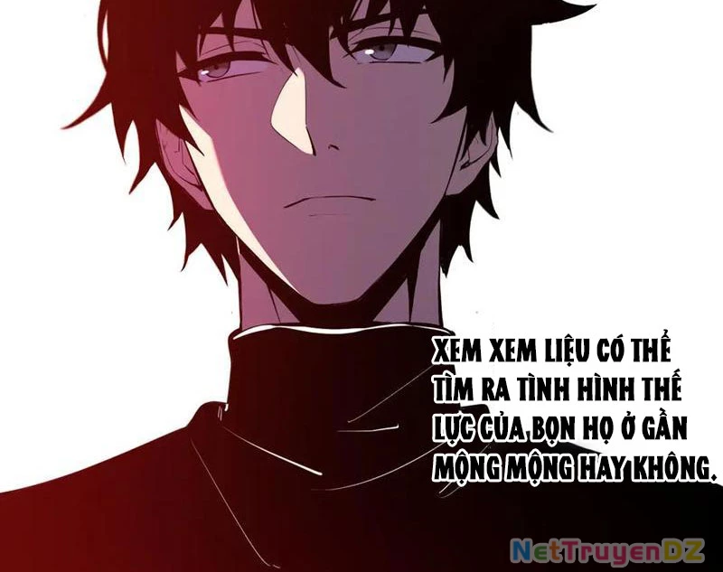 Mạt Nhật Thiên Hạ: Ta, Virus Quân Vương Chapter 29 - Trang 4