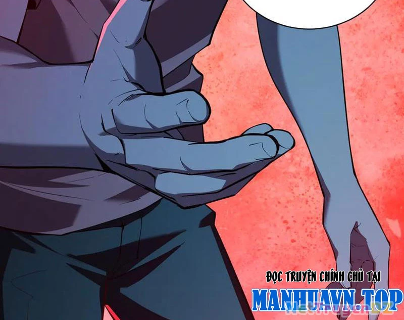 Mạt Nhật Thiên Hạ: Ta, Virus Quân Vương Chapter 29 - Trang 4