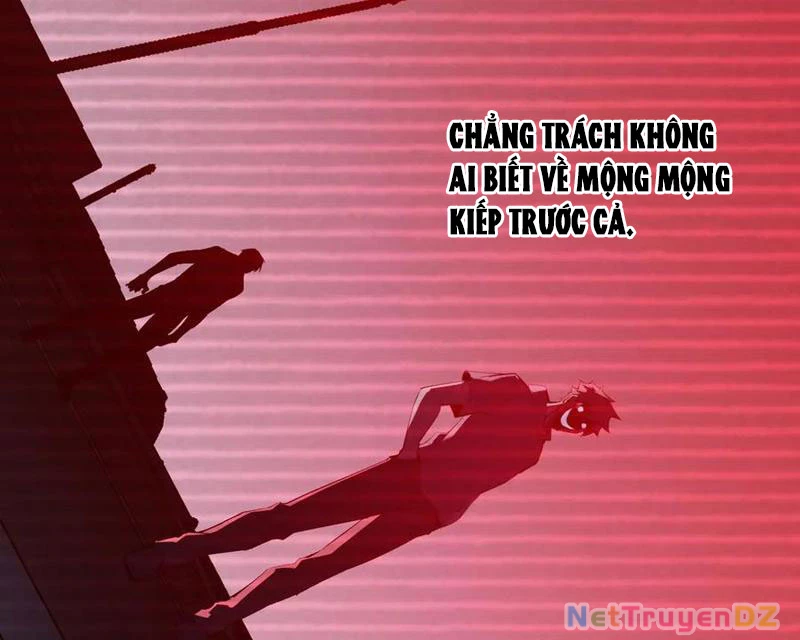 Mạt Nhật Thiên Hạ: Ta, Virus Quân Vương Chapter 29 - Trang 4
