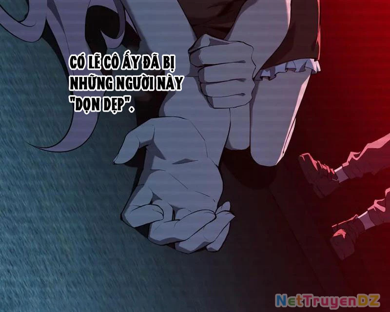 Mạt Nhật Thiên Hạ: Ta, Virus Quân Vương Chapter 29 - Trang 4