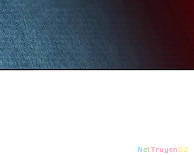 Mạt Nhật Thiên Hạ: Ta, Virus Quân Vương Chapter 29 - Trang 4