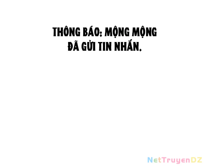 Mạt Nhật Thiên Hạ: Ta, Virus Quân Vương Chapter 29 - Trang 4