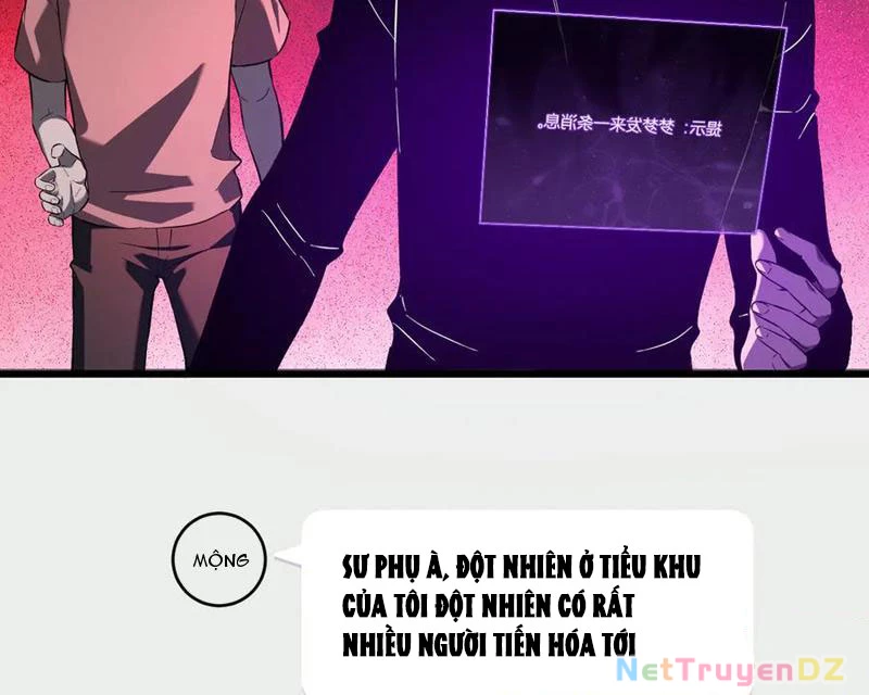 Mạt Nhật Thiên Hạ: Ta, Virus Quân Vương Chapter 29 - Trang 4
