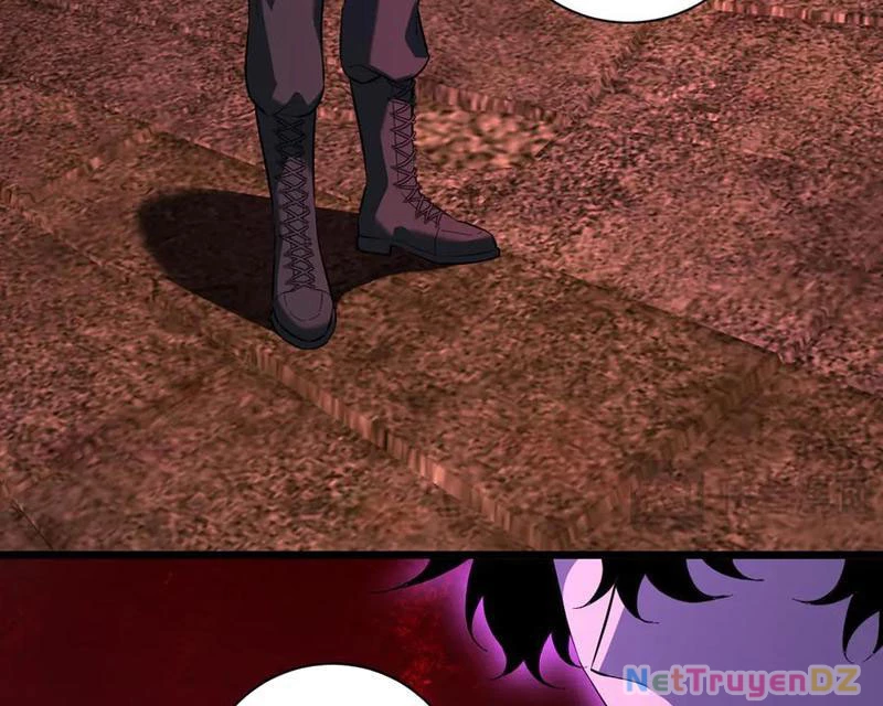 Mạt Nhật Thiên Hạ: Ta, Virus Quân Vương Chapter 29 - Trang 4