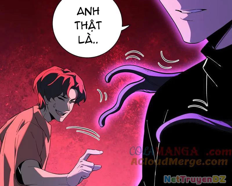 Mạt Nhật Thiên Hạ: Ta, Virus Quân Vương Chapter 29 - Trang 4