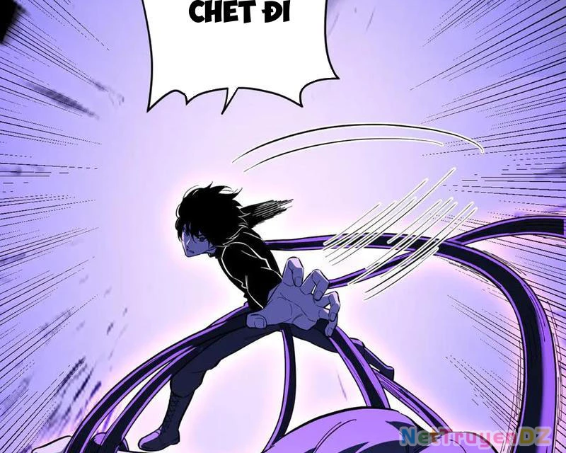 Mạt Nhật Thiên Hạ: Ta, Virus Quân Vương Chapter 29 - Trang 4