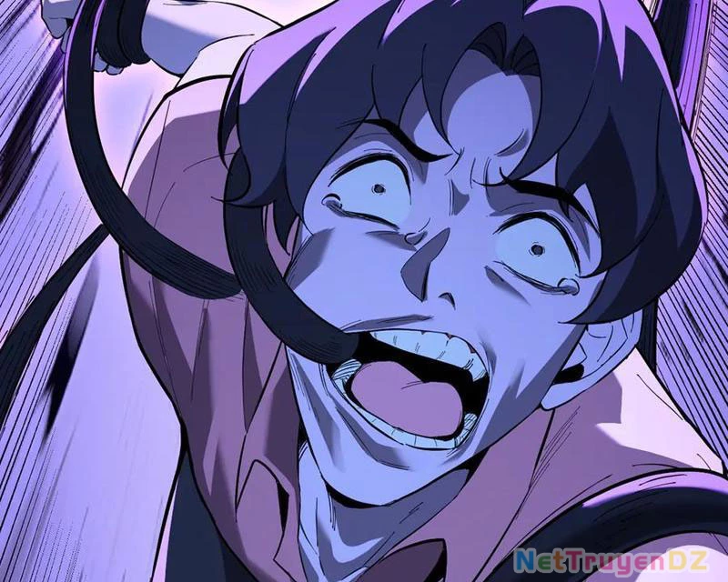 Mạt Nhật Thiên Hạ: Ta, Virus Quân Vương Chapter 29 - Trang 4