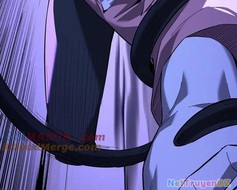 Mạt Nhật Thiên Hạ: Ta, Virus Quân Vương Chapter 29 - Trang 4