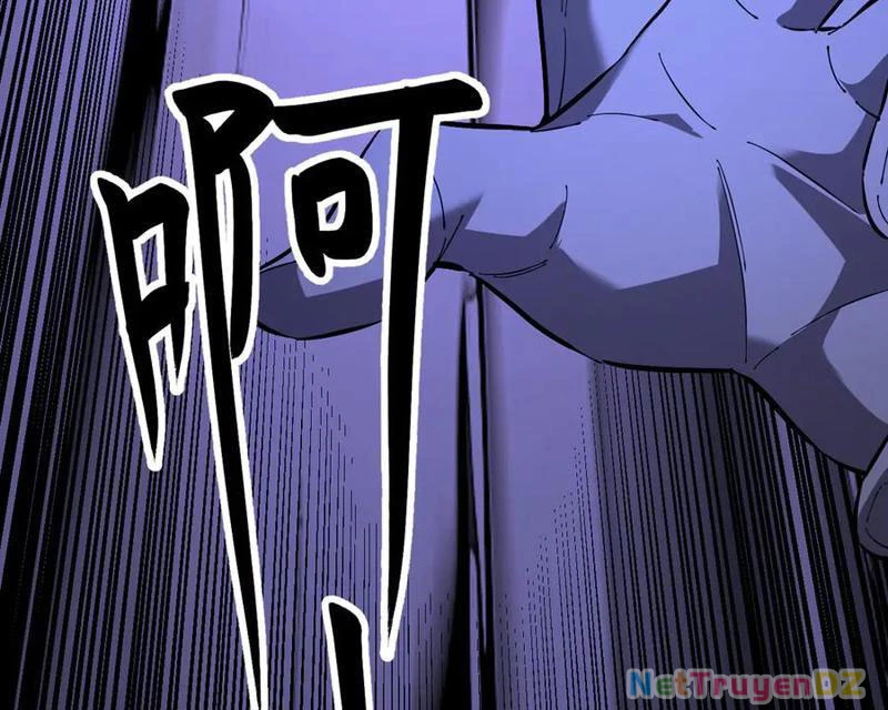 Mạt Nhật Thiên Hạ: Ta, Virus Quân Vương Chapter 29 - Trang 4