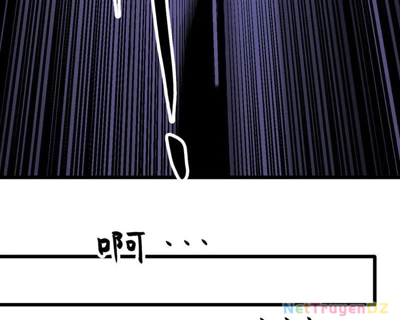 Mạt Nhật Thiên Hạ: Ta, Virus Quân Vương Chapter 29 - Trang 4